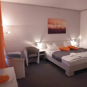 Gasthof Kamenný Dvůr